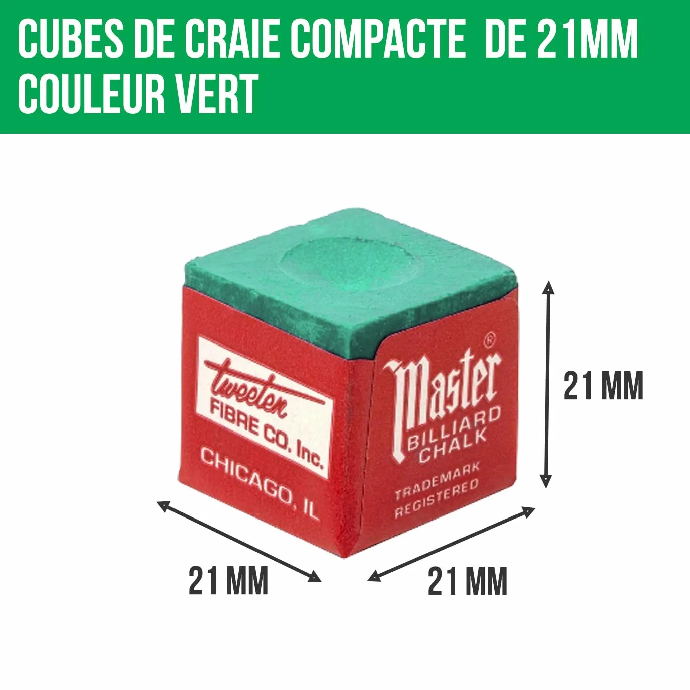 Catenaccio Table Multijeux Adulte 4 en 1 Transformable – Billard Americain 7 ft, Air Hockey Électrique, Ping-Pong & Table à Manger
