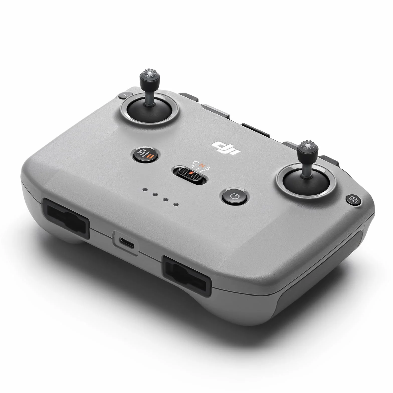 Radiocommande DJI RC-N3