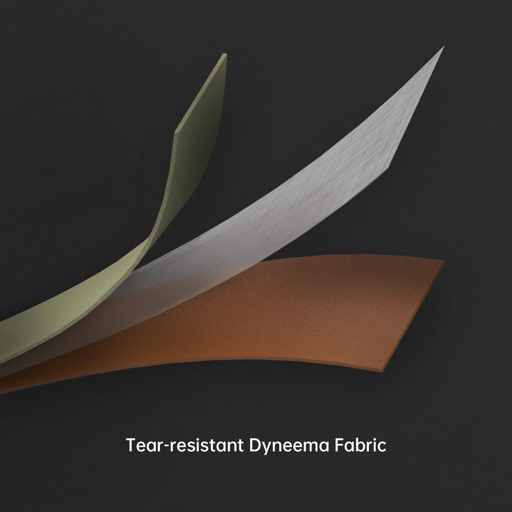 PGYTECH Dragonne pour Appareil Photo à Dégagement Rapide Dragonne Réglable pour Appareil Photo DSLR Sangles pour Appareil Photo Reflex pour Photographes-Marron Terre
