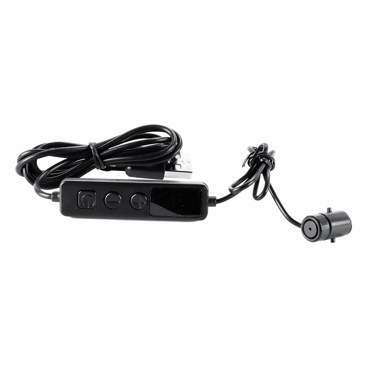 Clicker automatique pour téléphone avec écran - Tapper multi-appareils, technologie de cartographie spatiale pour l'automatisation des tâches