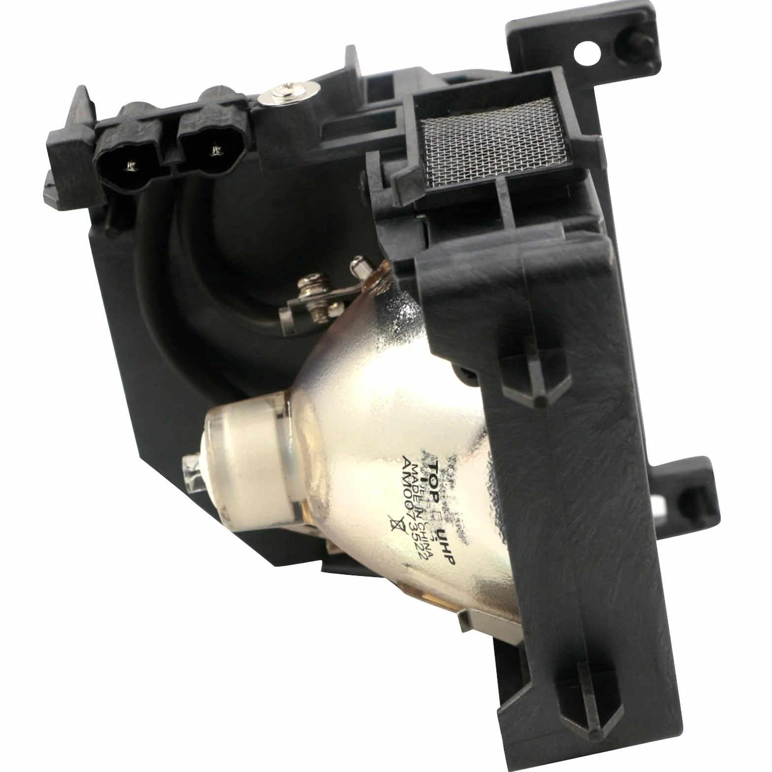 LMP-H210 UHP 200W Ampoule de projecteur de remplacement pour VPL-HW45/VPL-HW65/VPL-VW65ES