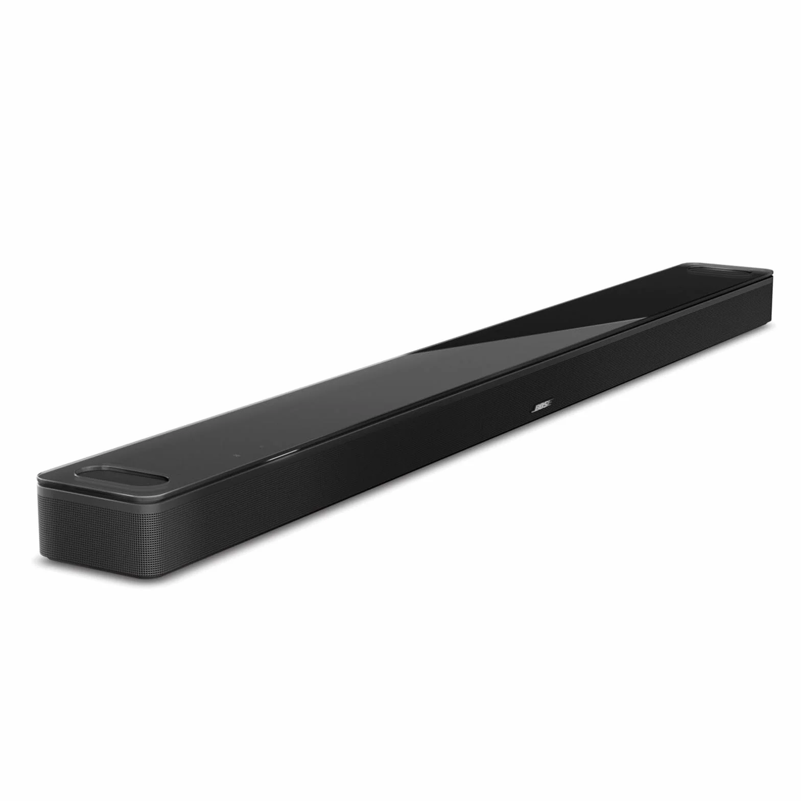 Bose Ultra Barre de Son Intelligente Dolby Atmos Alexa Système Son Surround TV Bluetooth Noir