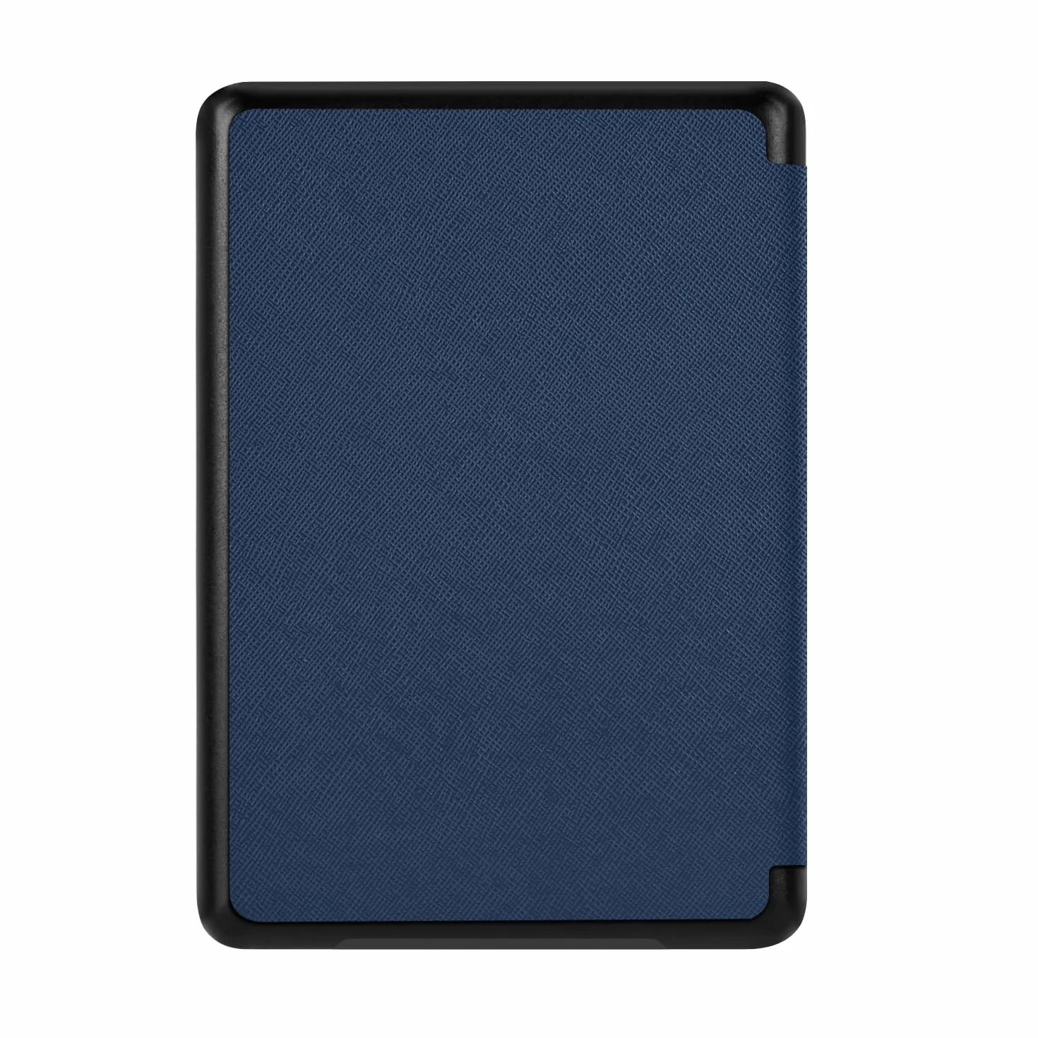 Zcooooool Antipatinage Coque Amazon Kindle 6"（2019, Modèle : J9G29R Housse PU de 10e génération pour Amazon Kindle (10e) Smart Sleep/Wake Kindle étui