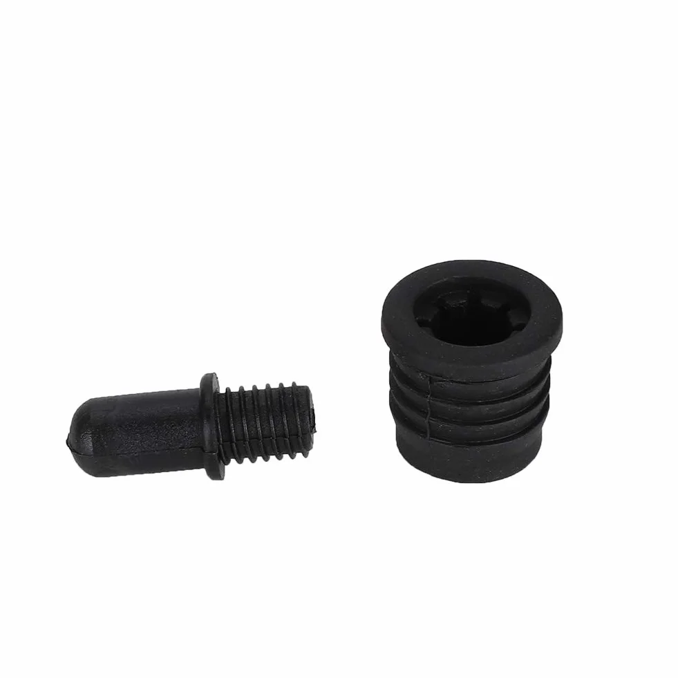 Poussière Preuve Haut parleurs Boucle,Orateur Grille Cadre dix Paires Poussière Preuve Haut parleurs Boucle Orateur Se casser Attache Plastique Fait, Accessoires ovisuels et périphériques