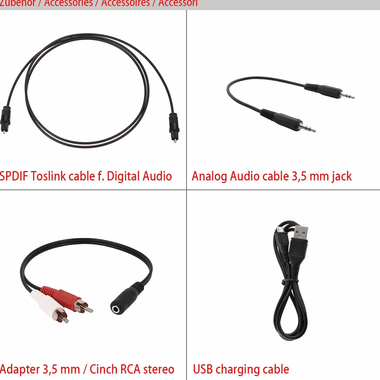 FeinTech Émetteur-récepteur audio Bluetooth 5.0 aptX HD à faible latence Toslink SPDIF, noir