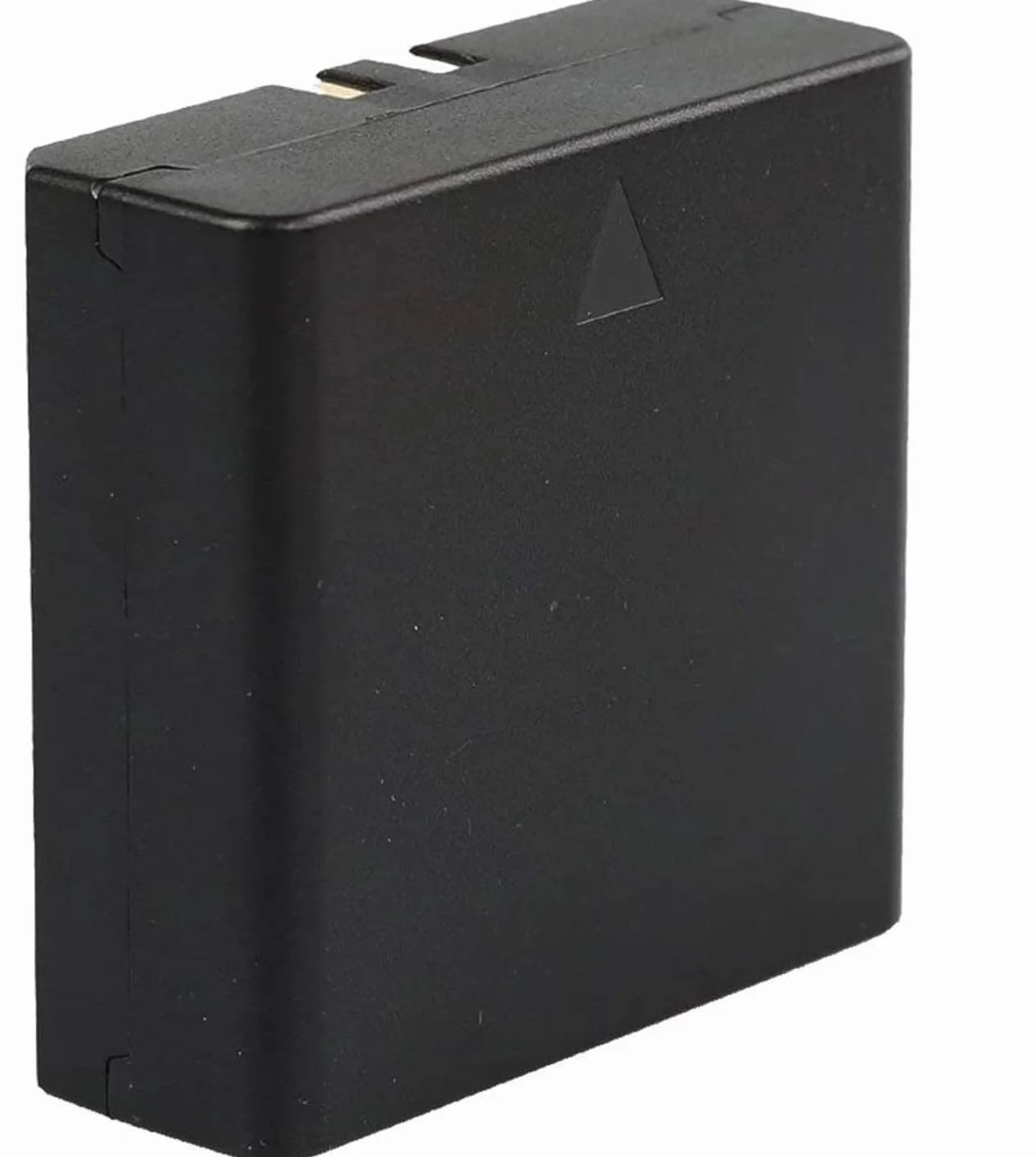 Godox VB18 Batterie de rechange au lithium CC 11,1 V 2000 mAh pour flash Speedlite GODOX V860IIS V860IIC V860IIN V860IIF V850