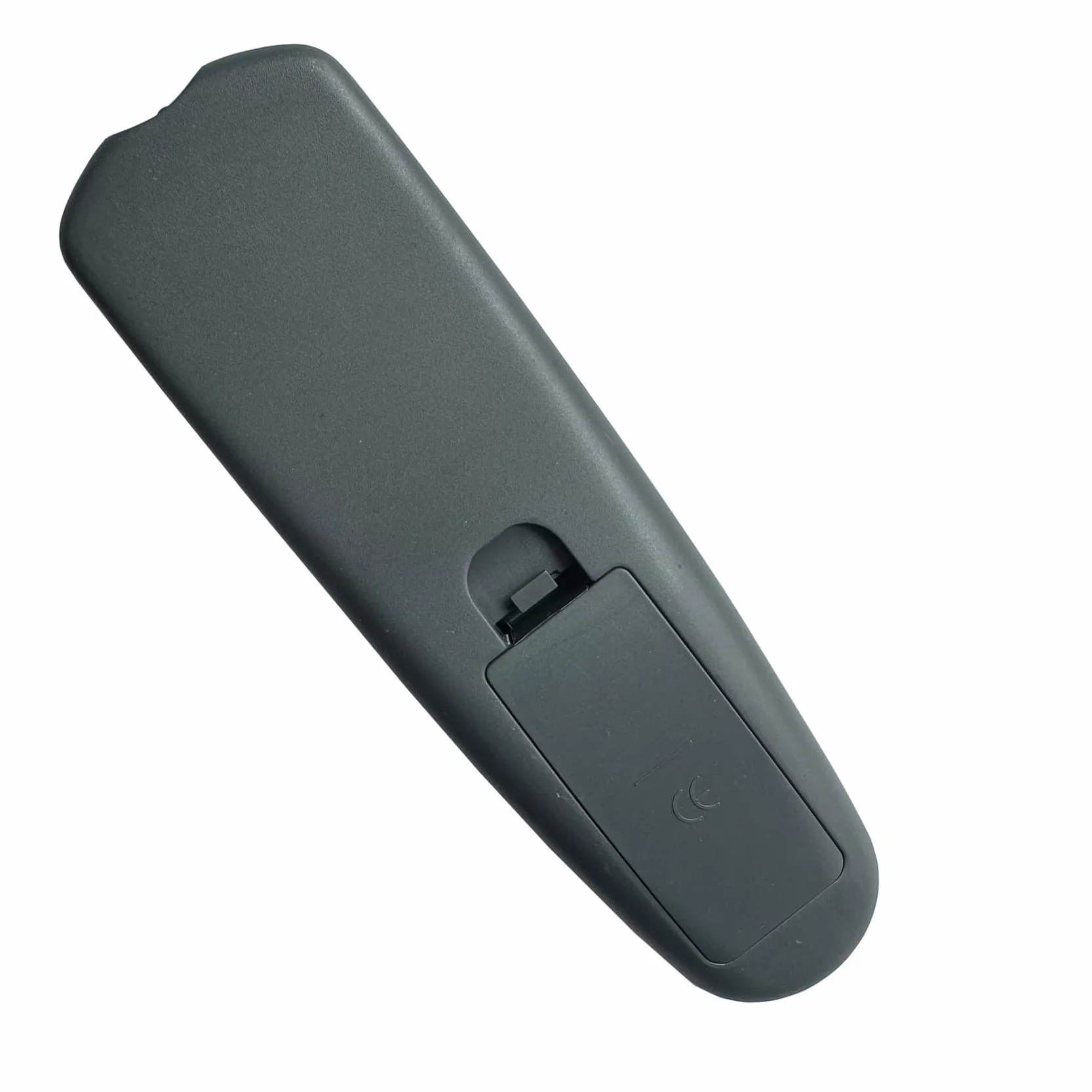 Remplacement Télécommande récepteur TNTSAT Boitier TV modèle DS81-91 86 87 Télécommande pour Récepteur TNT Multicolore - Aucun réglage requis