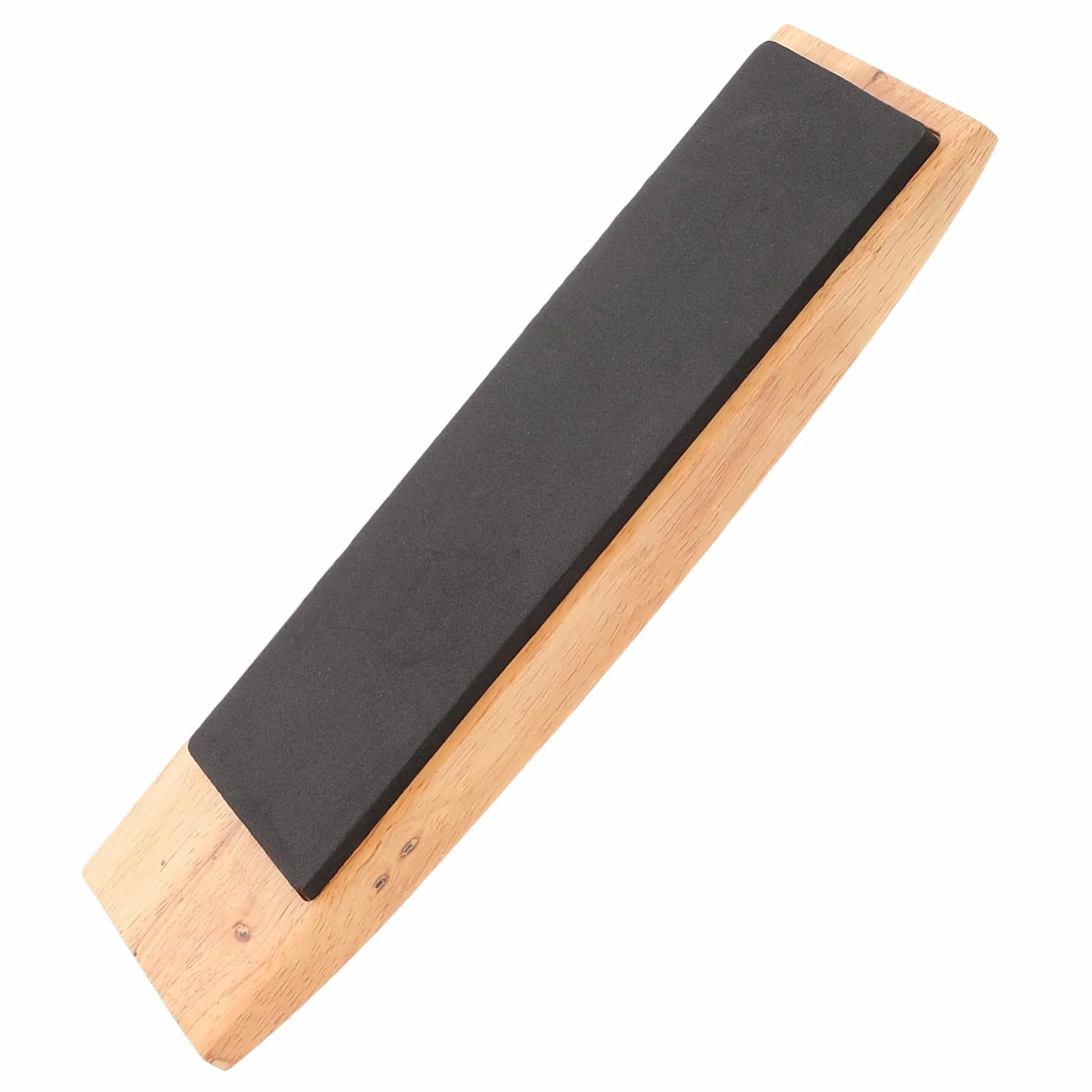 Planche Tournante d'Entraînement en Bois pour Danseurs de Ballet, Contrôle Vitesse Réglable, Portable