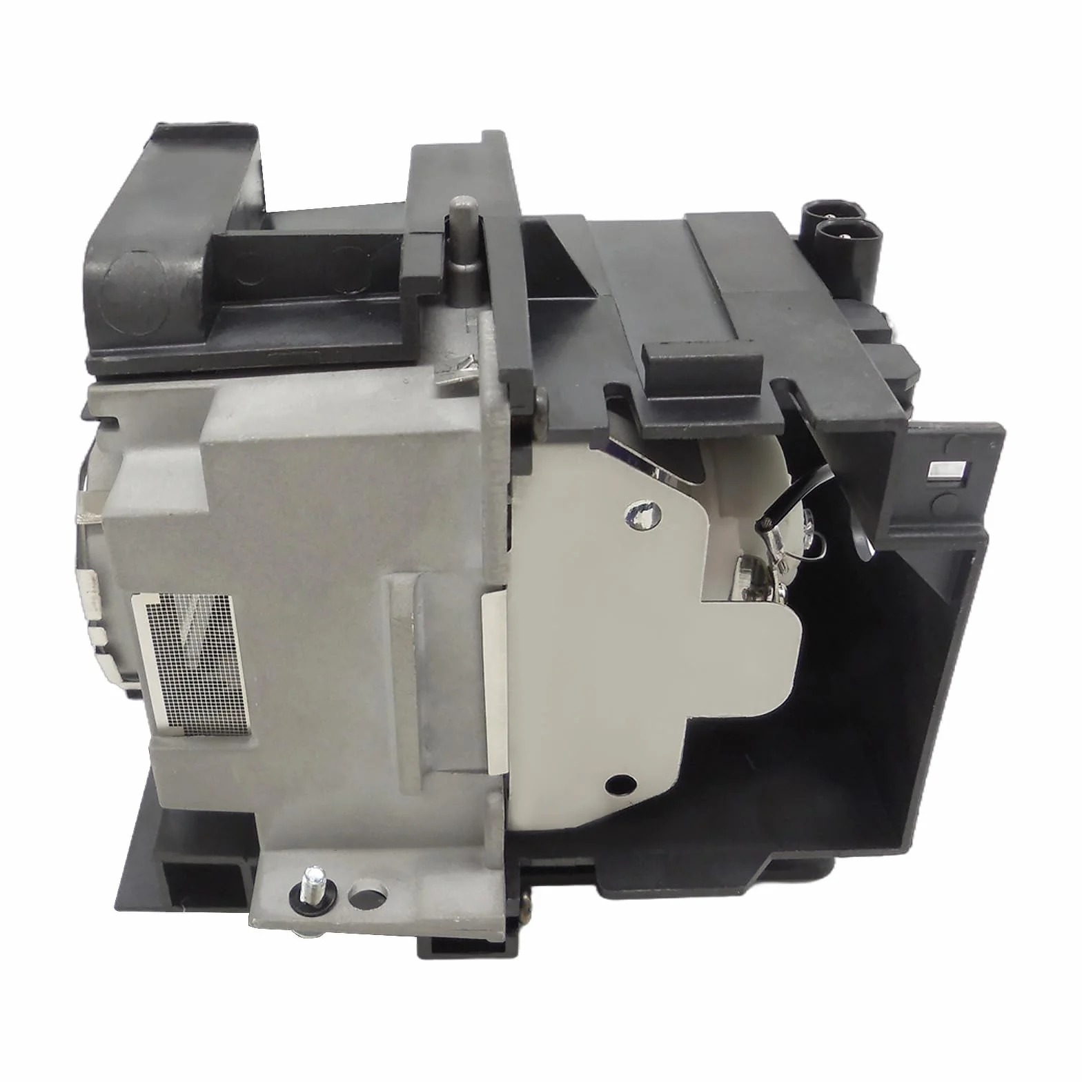Lampe de projecteur originale ET-LAA110 pour Panasonic PT-AH1000E PT-AR100U PT-LZ370E