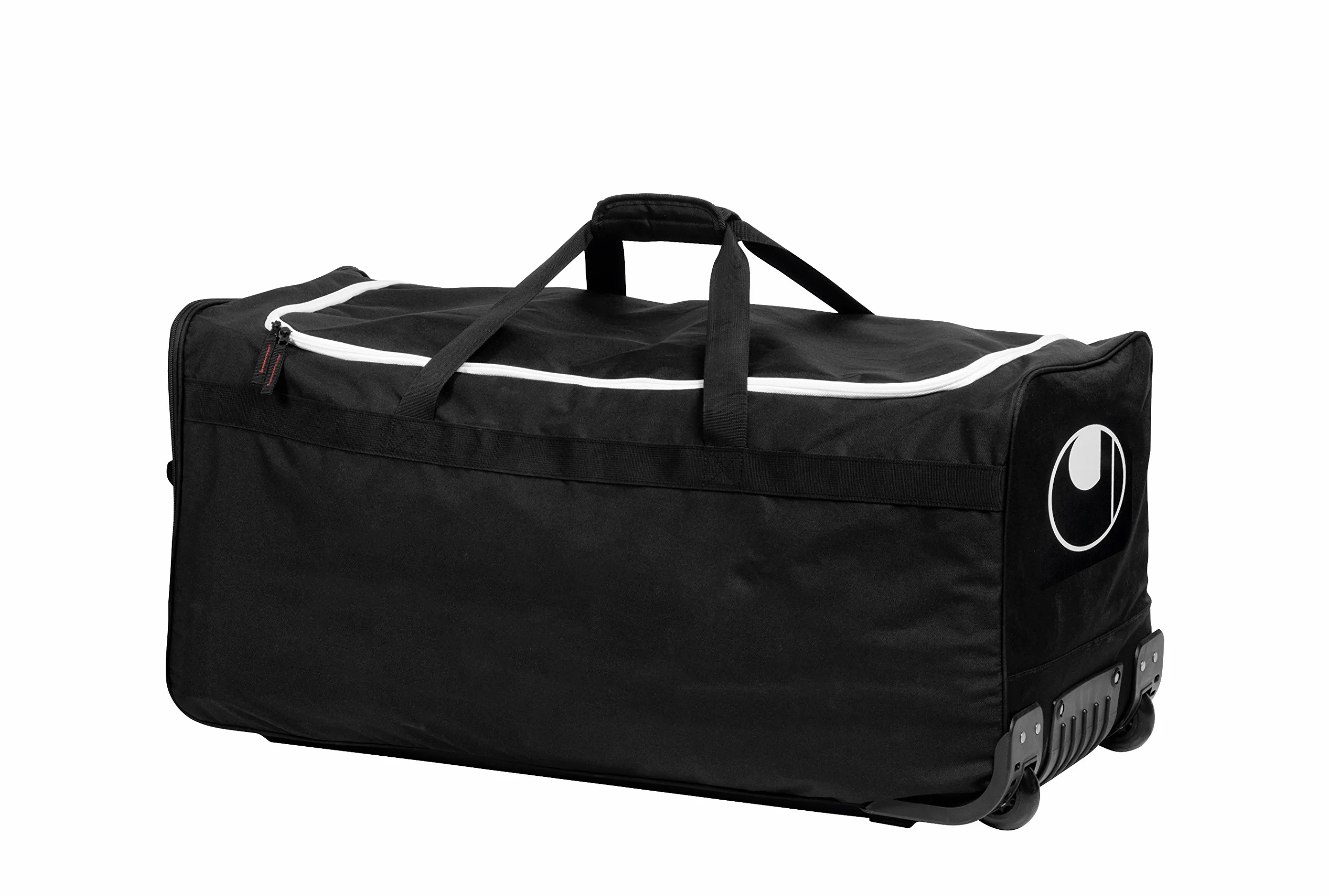 Uhlsport Basic Line Travel & Team Kitbag 110 L Noir