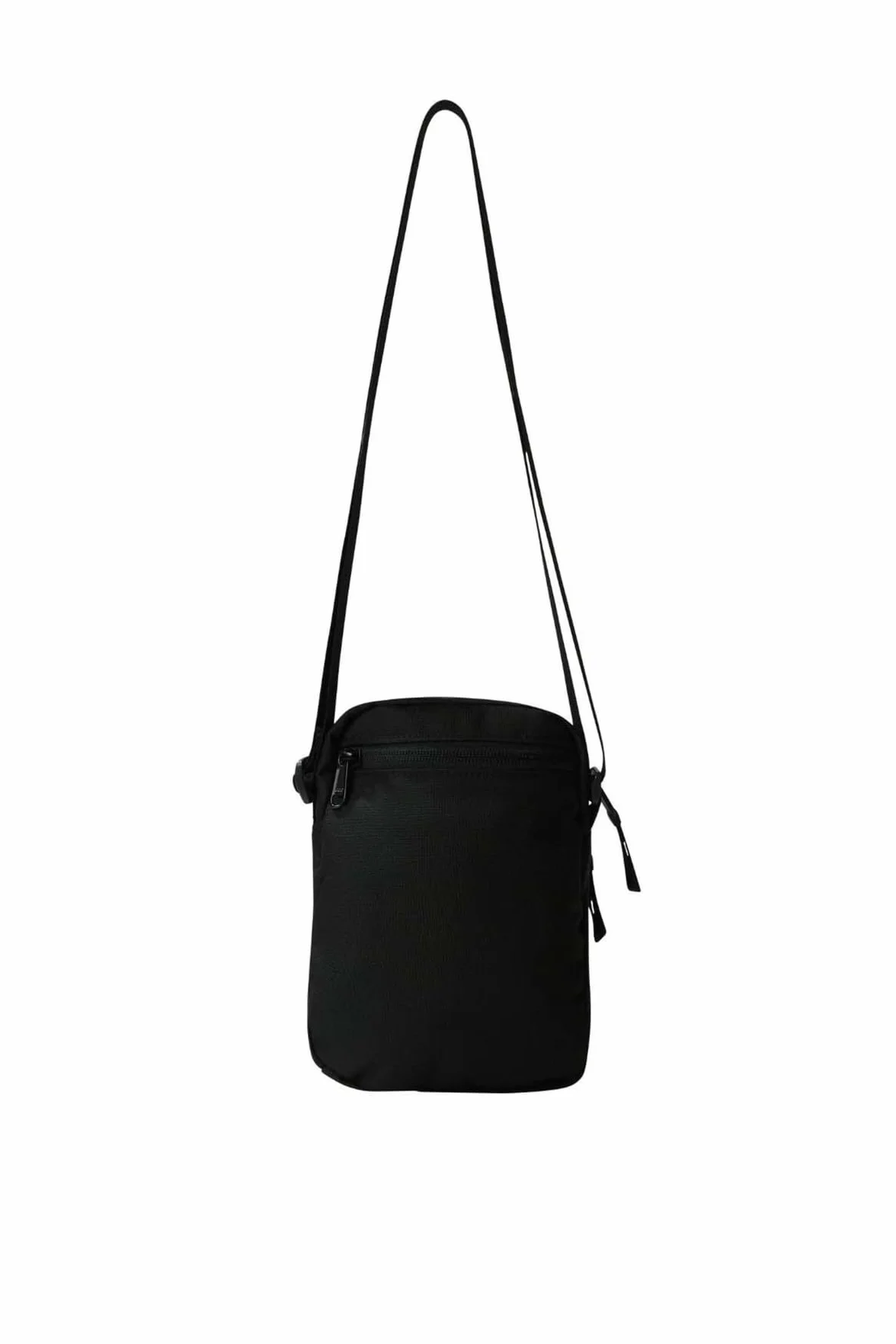 The North Face Jester Crossbody Gym Bag Homme