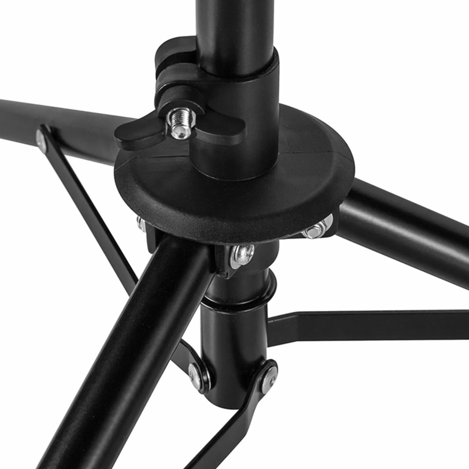 Adjustable Batting Tee Baseball Practice T-Stand Simple Durable Strike Frame Easy Setup Training Aid