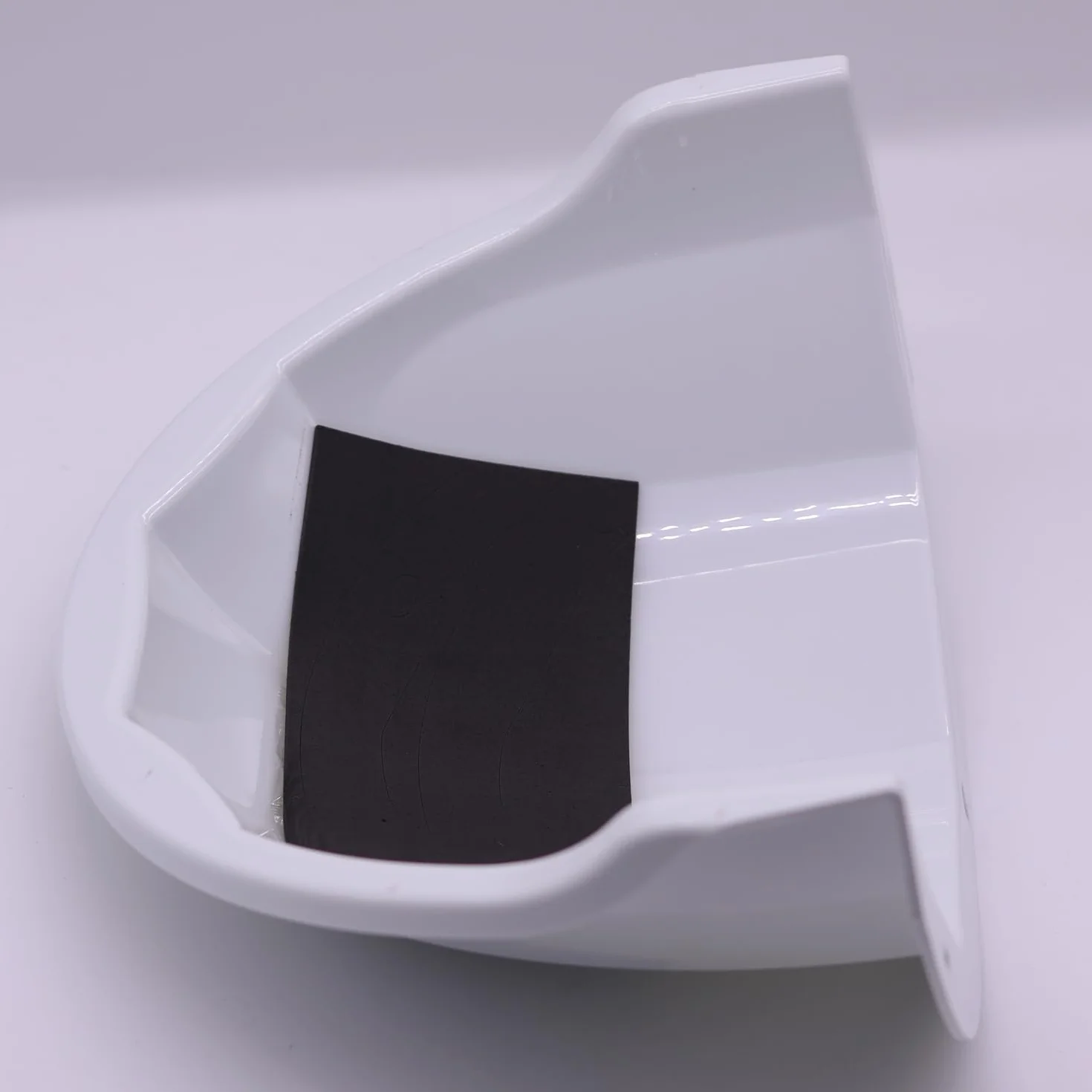 Protection contre la pluie pour caméra extérieure Blink - Housse de protection universelle pour caméra de surveillance, coque pour caméra de sécurité, protection maximale contre l'humidité et le