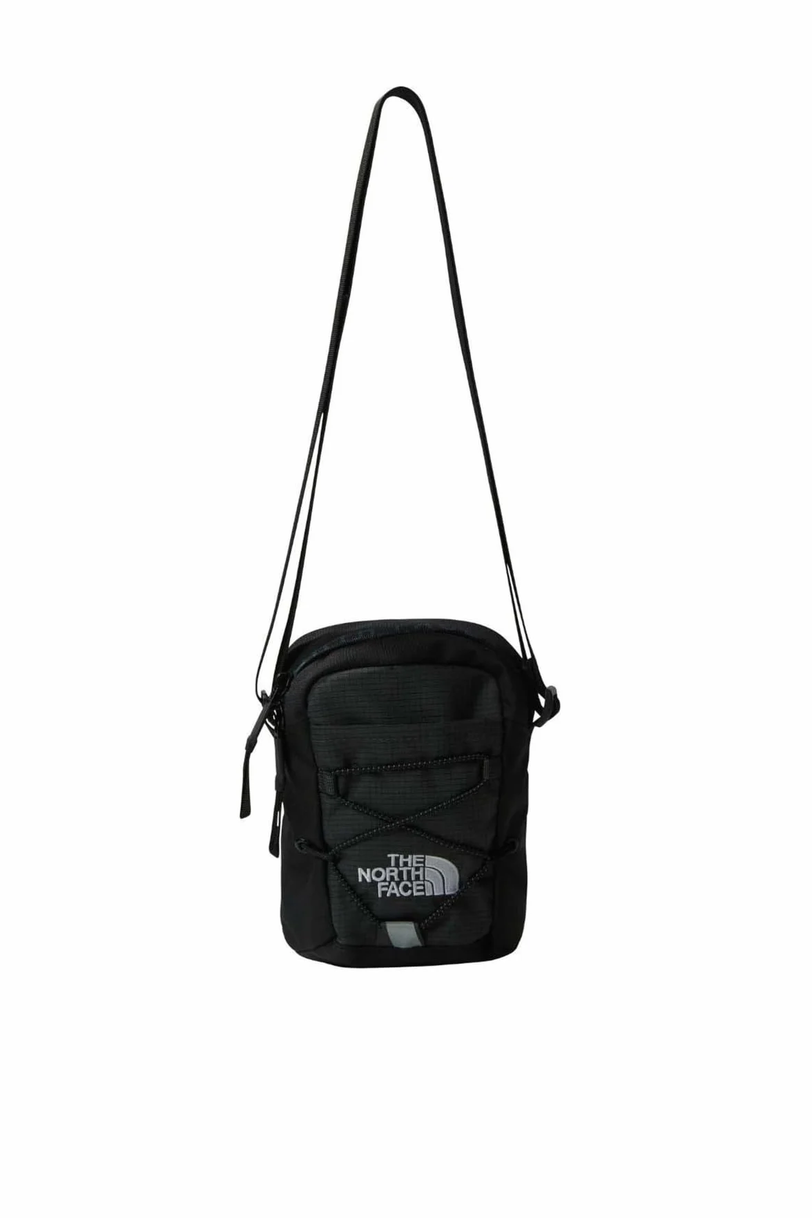 The North Face Jester Crossbody Gym Bag Homme