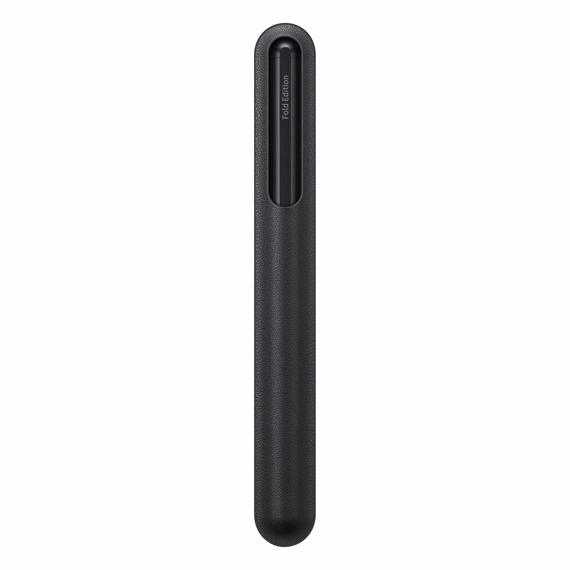 SAMSUNG S Pen Fold Edition