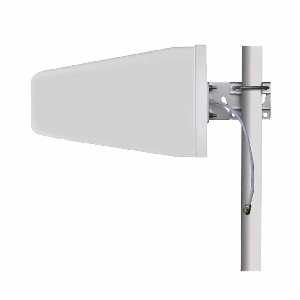 Amplificateur 4G Amplificateur Reseau Mobile 5 Bandes | Améliorez Votre 2G/3G/4G/partie 5G