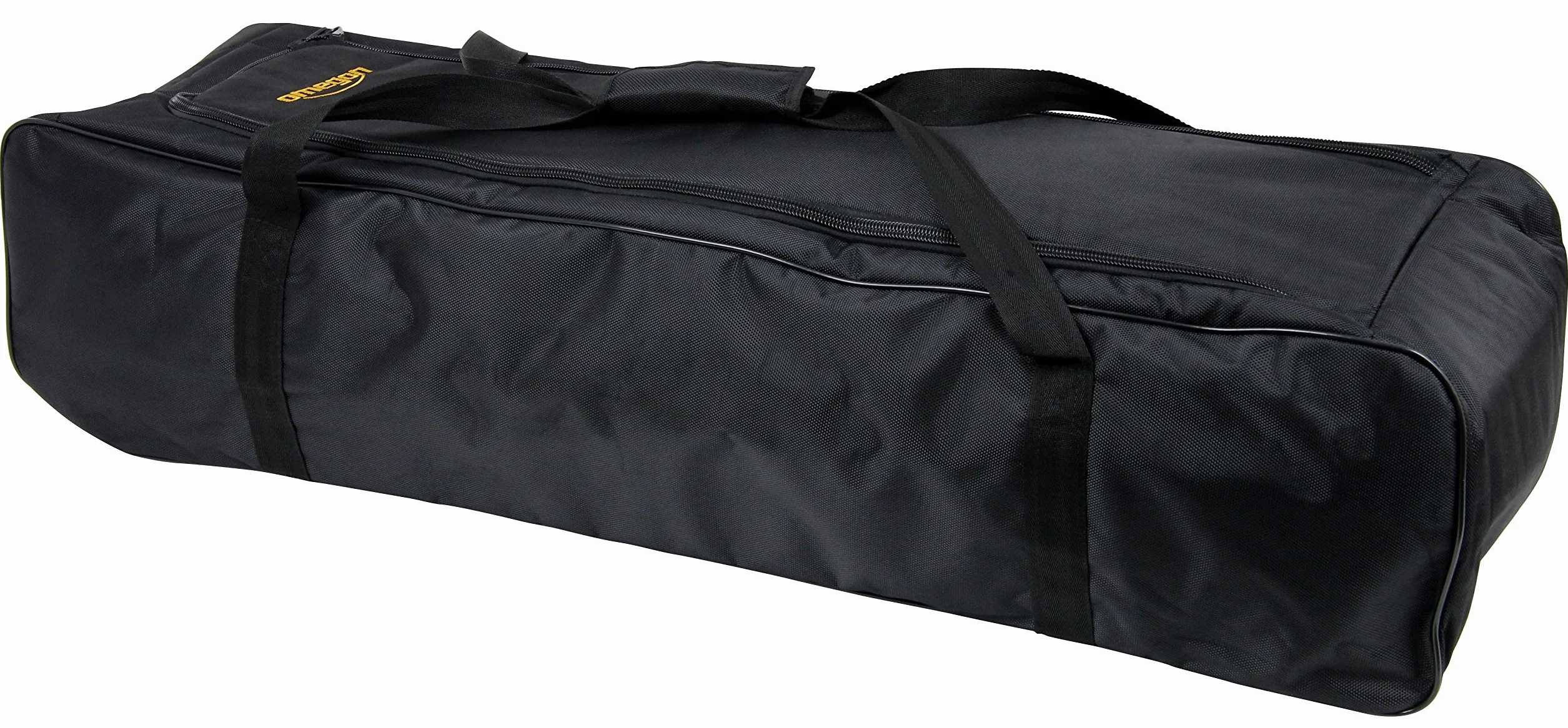 Omegon Sac de Transport pour Tube Optique de 5''