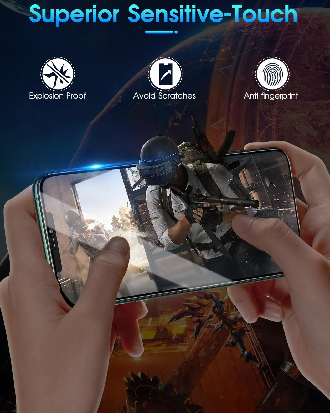 Écran LCD Samsung Galaxy A05s SM-A057G SM-A057M SM-A057F Remplacement Tactile Numériseur Noir Cadre 6,7"