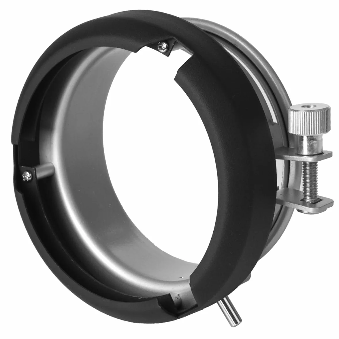 walimex Adaptateur à ba√Øonnette S pour Flash Studio 9,5cm