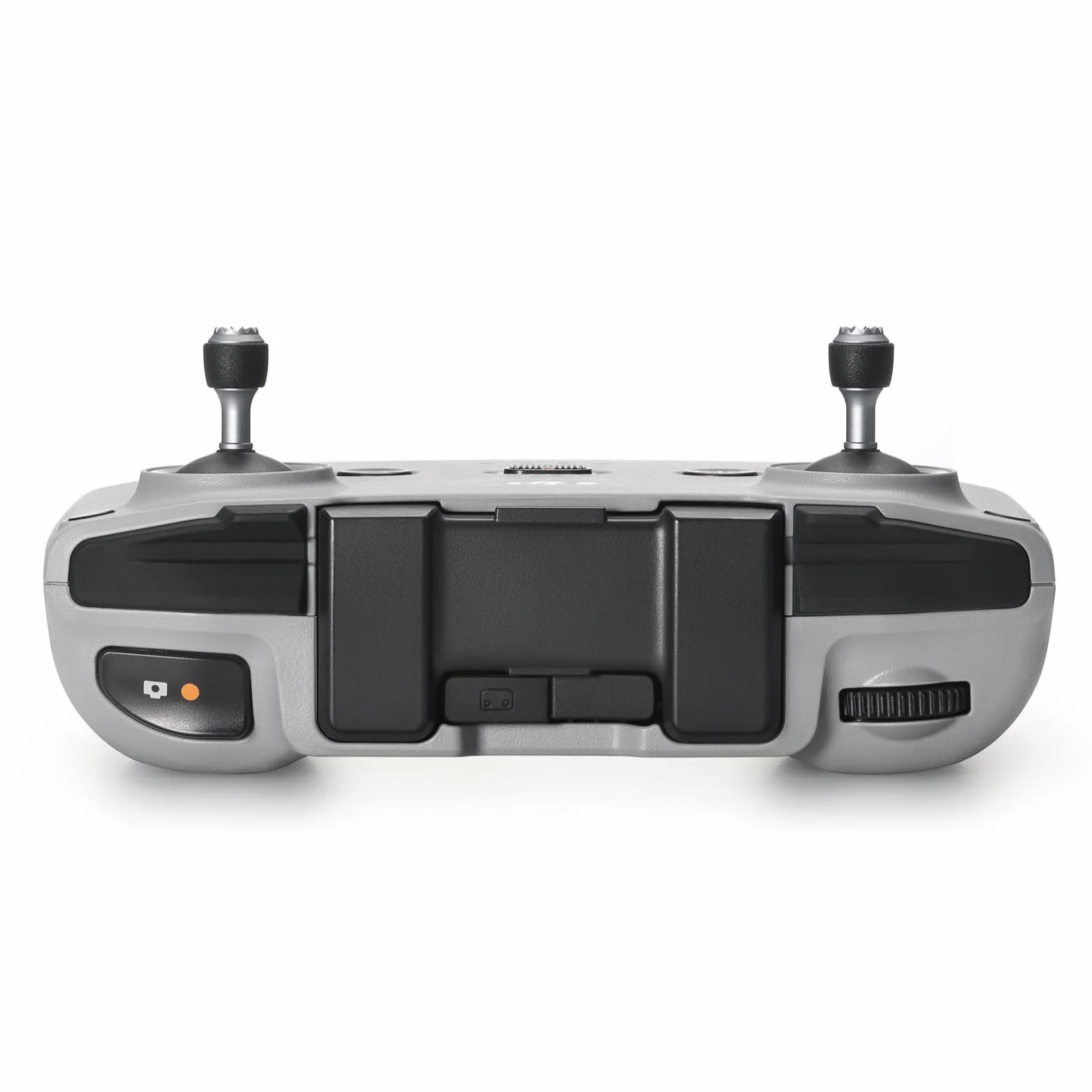 Radiocommande DJI RC-N3