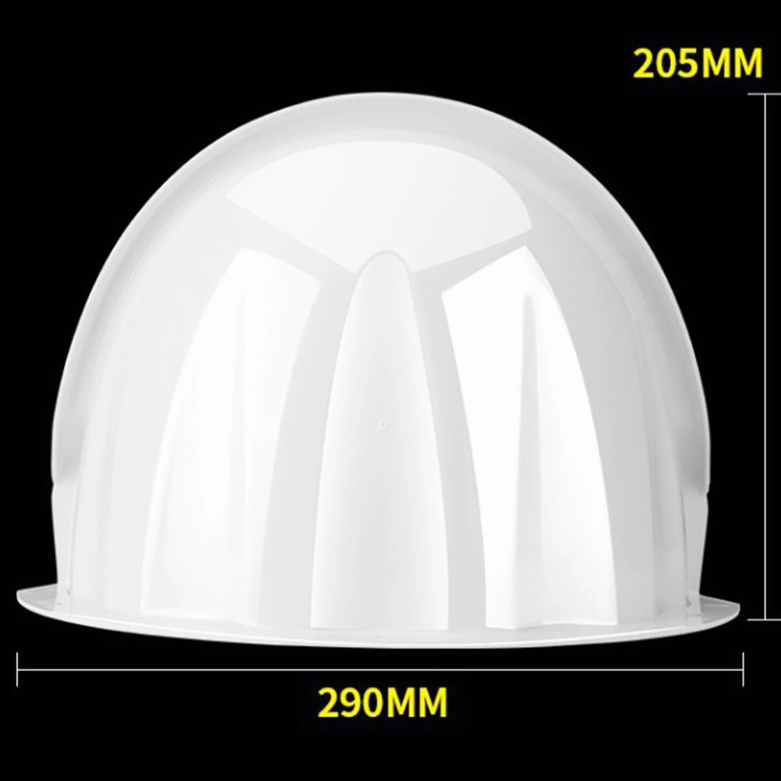 Housse de Protection Contre La Pluie pour Appareil Photo, Imperméable, Stable, Anti-poussière, Solaire, Facile à Installer, Capuchon D'abri Durable