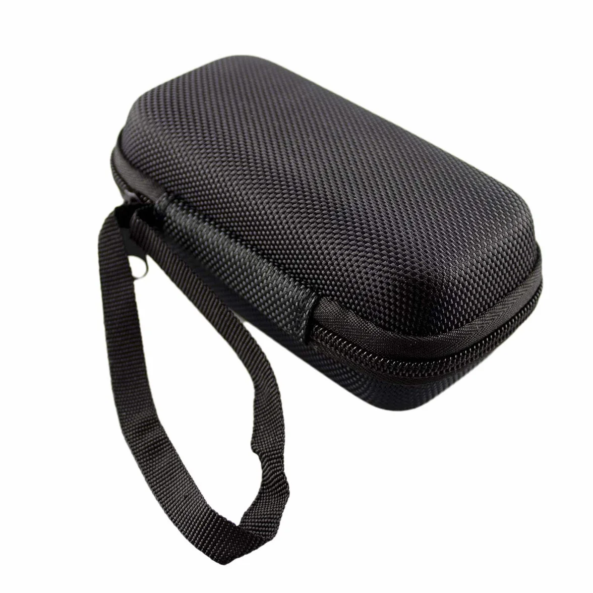 caseroxx Sac de télémétrie Laser Compatible avec Bosch Professional GLM 50 C en, Housse de Rangement de Transport