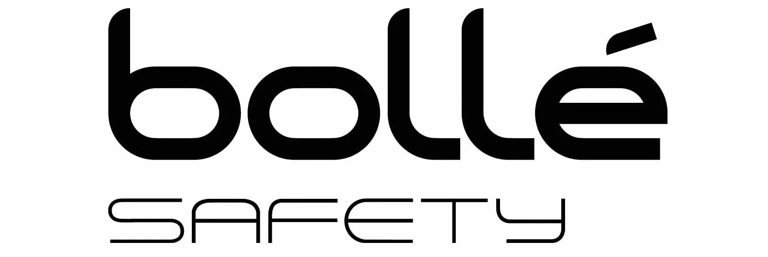 bollé GAMA Fusion+ - Pantalla Electro-óptica (completa) - tono Variable 4/5-8/9-13 - Casete 8mm - Campo de visión 100x53mm BOFUSV Noir