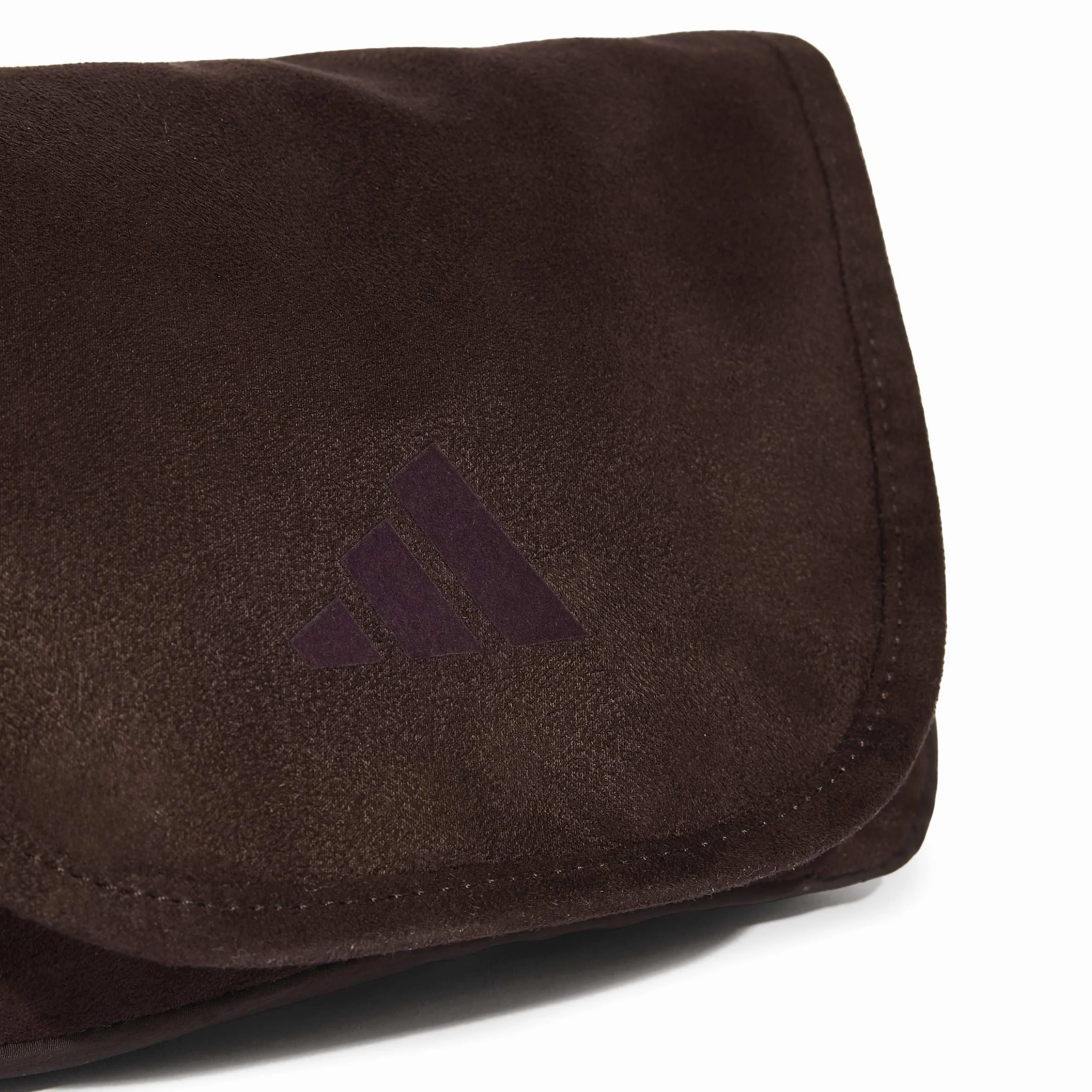 adidas Sac bandoulière Soft Lux