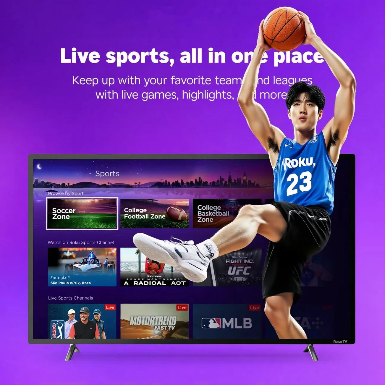 X96 Mini Boîtier Android TV - Boitier TV Lecteur Multimedia X96 Mini 4K boitier TV Android 2Go 16Go Smart Streaming TV Box