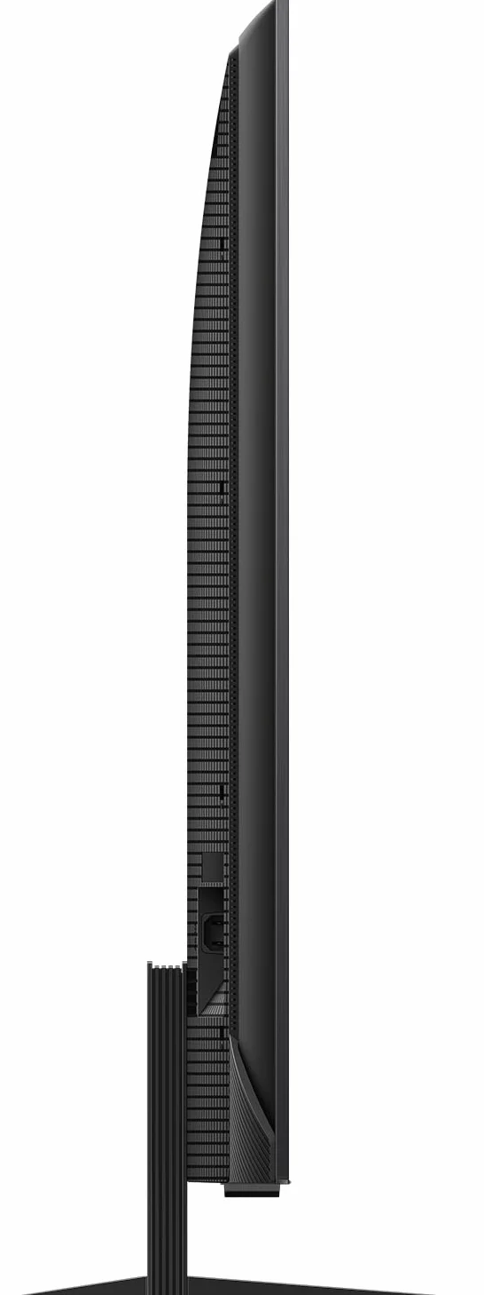 TCL 50C7K Telewizor 50 cali 4K QLED Smart TV