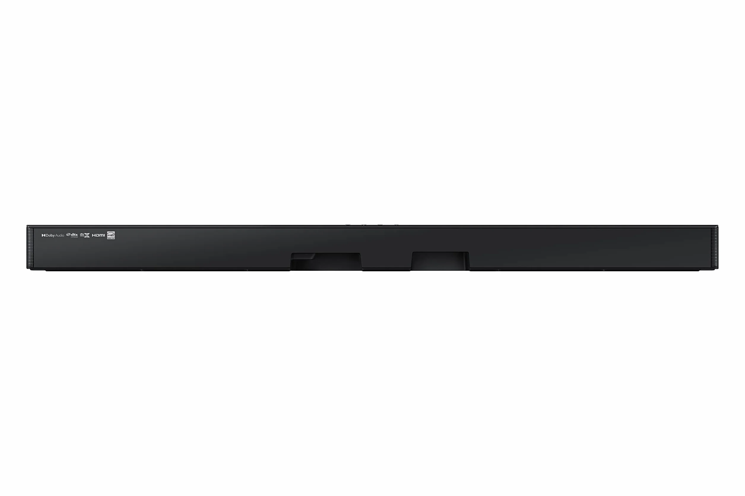 SAMSUNG Barre de Son HW-B550/ZF