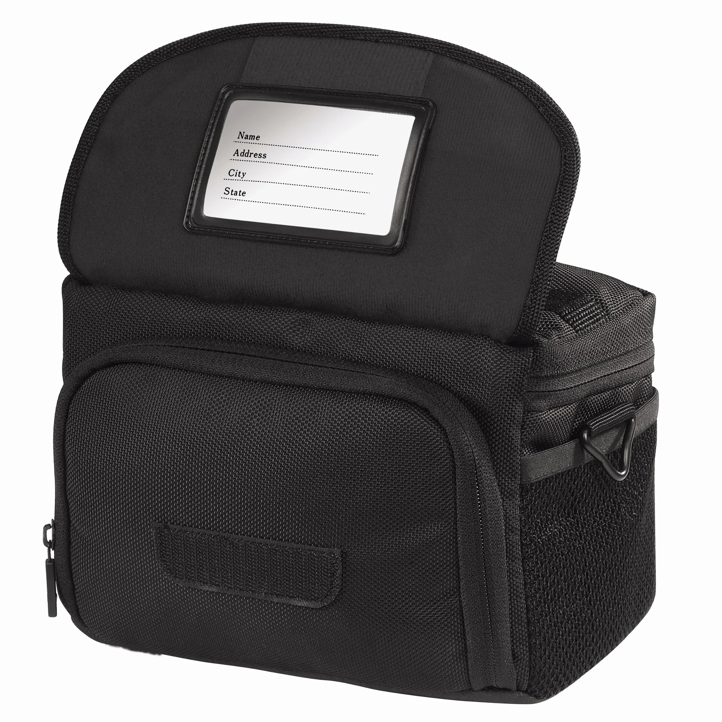 Samsonite Trekking Premium 28671