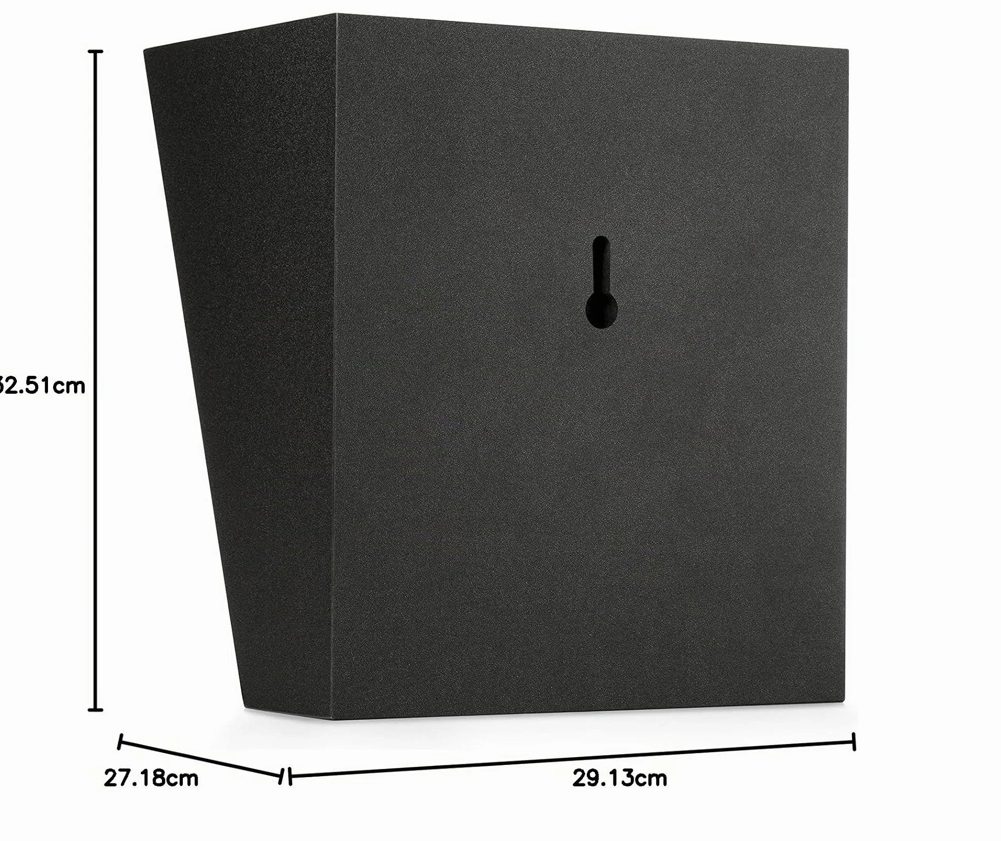 Polk Module de Hauteur Audio MXT90, Haut-parleurs d'extension pour MXT20, MXT60 et MXT70, certifié Dolby Atmos, Compatible avec DTS:X et DTS Virtual:X (Paire) Blanc