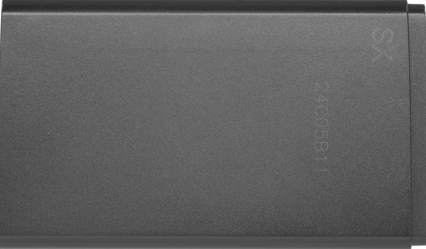 Godox VB30 Batterie, V1Pro Bartterie avec Type-C Port, 2980mAh VB30 Batterie Lithium pour Flash Godox V1 Pro C/S/N/F/O et V1 V860III V100