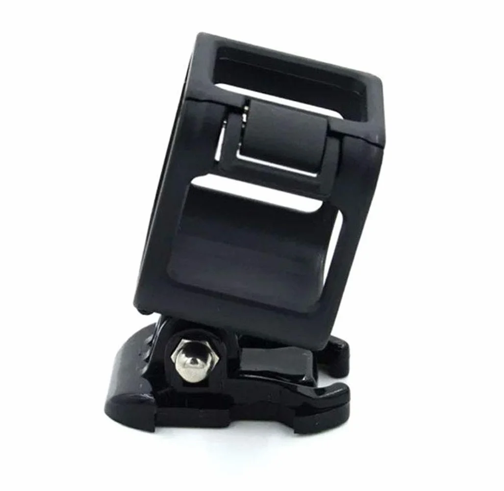 Boîtier de protection discret compatible GoPro Hero 4 Session