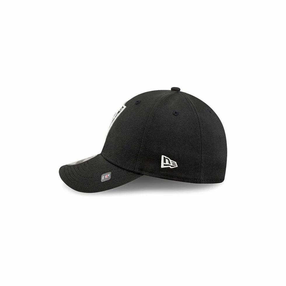 New Era NBA 9Forty League