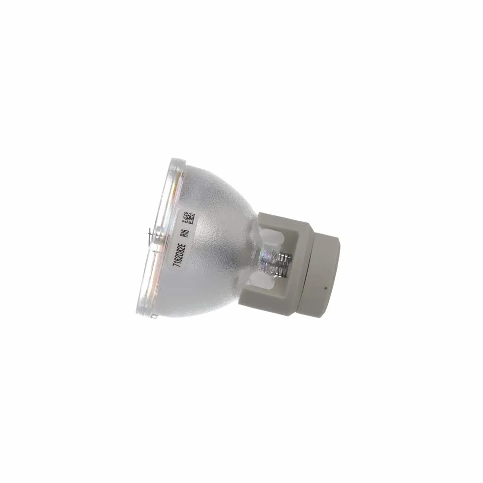 OSRAM P-VIP 230/0.8 E20.8 Lampe pour projecteur