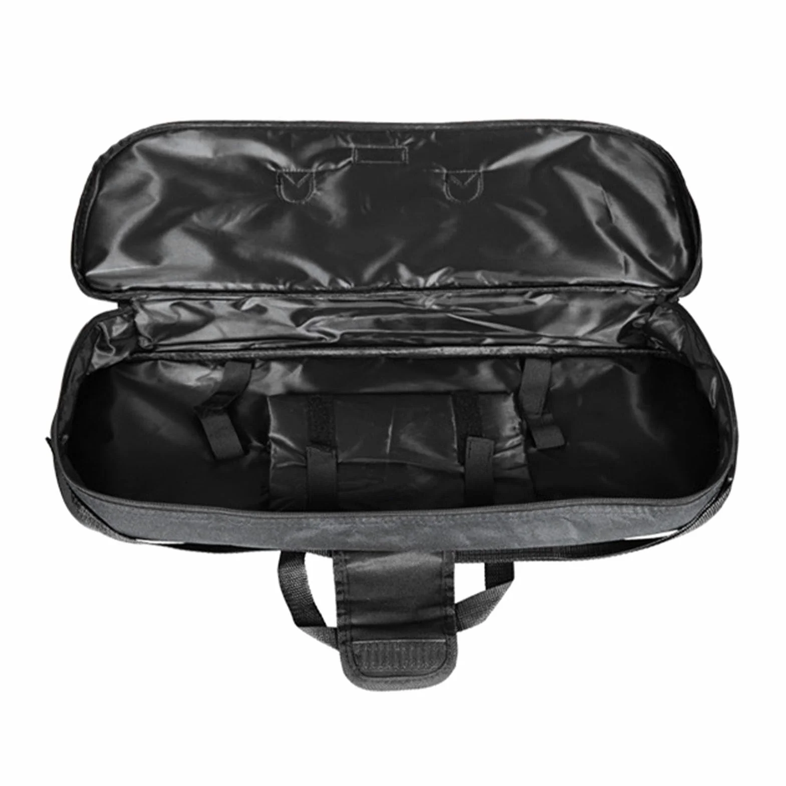 Grand Sac de Télescope Résistant aux Chocs avec Bandoulière Réglable