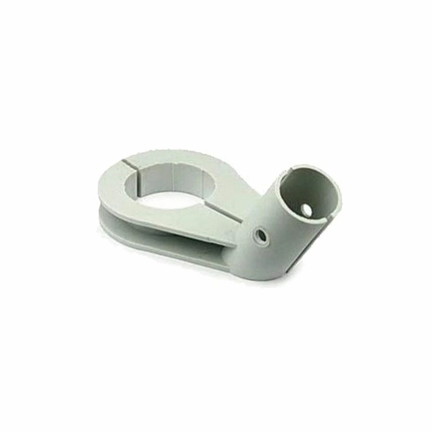 Support LNB universel pour antenne parabolique