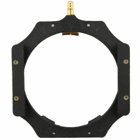 Nicna Z Série Porte filtre pour Singh-ray 10,2 x 10,2 cm 10,2 x 14,4 cm 10,2 x 12,7 cm 100 mm Filtre