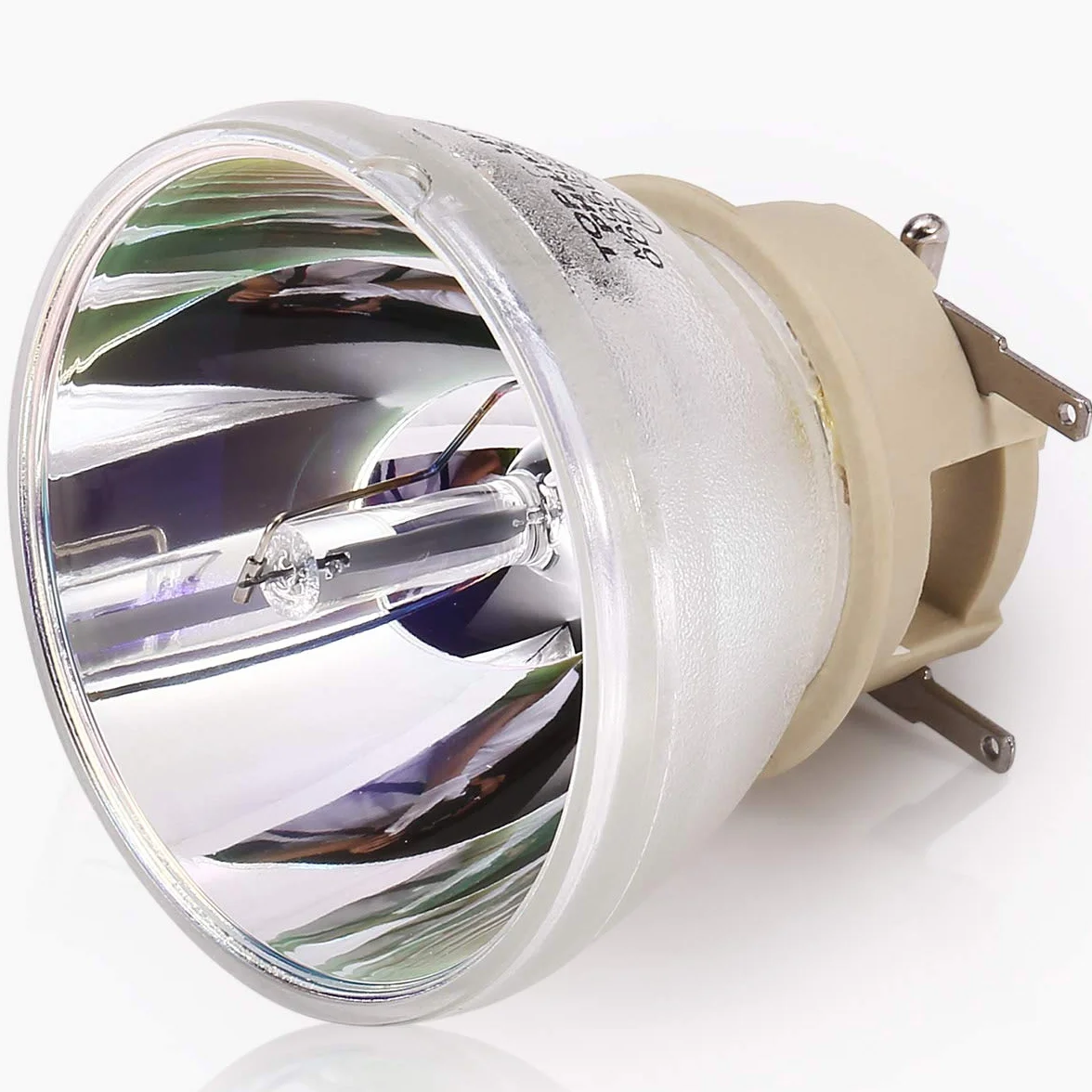 Lampe de Vidéoprojecteur Optoma DLP HD143X HD243X HD144X HD270E HD27BE HD27E WU334 WU335 WU336 WU337 DH350 EH334 EH335 EH336 EH337 BL-FP240G SP.7AZ01GC01