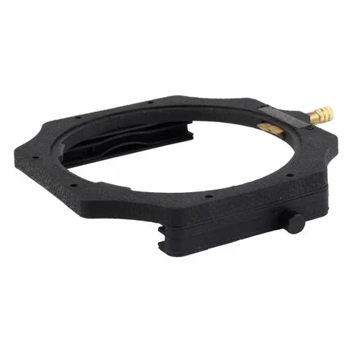 Nicna Z Série Porte filtre pour Singh-ray 10,2 x 10,2 cm 10,2 x 14,4 cm 10,2 x 12,7 cm 100 mm Filtre