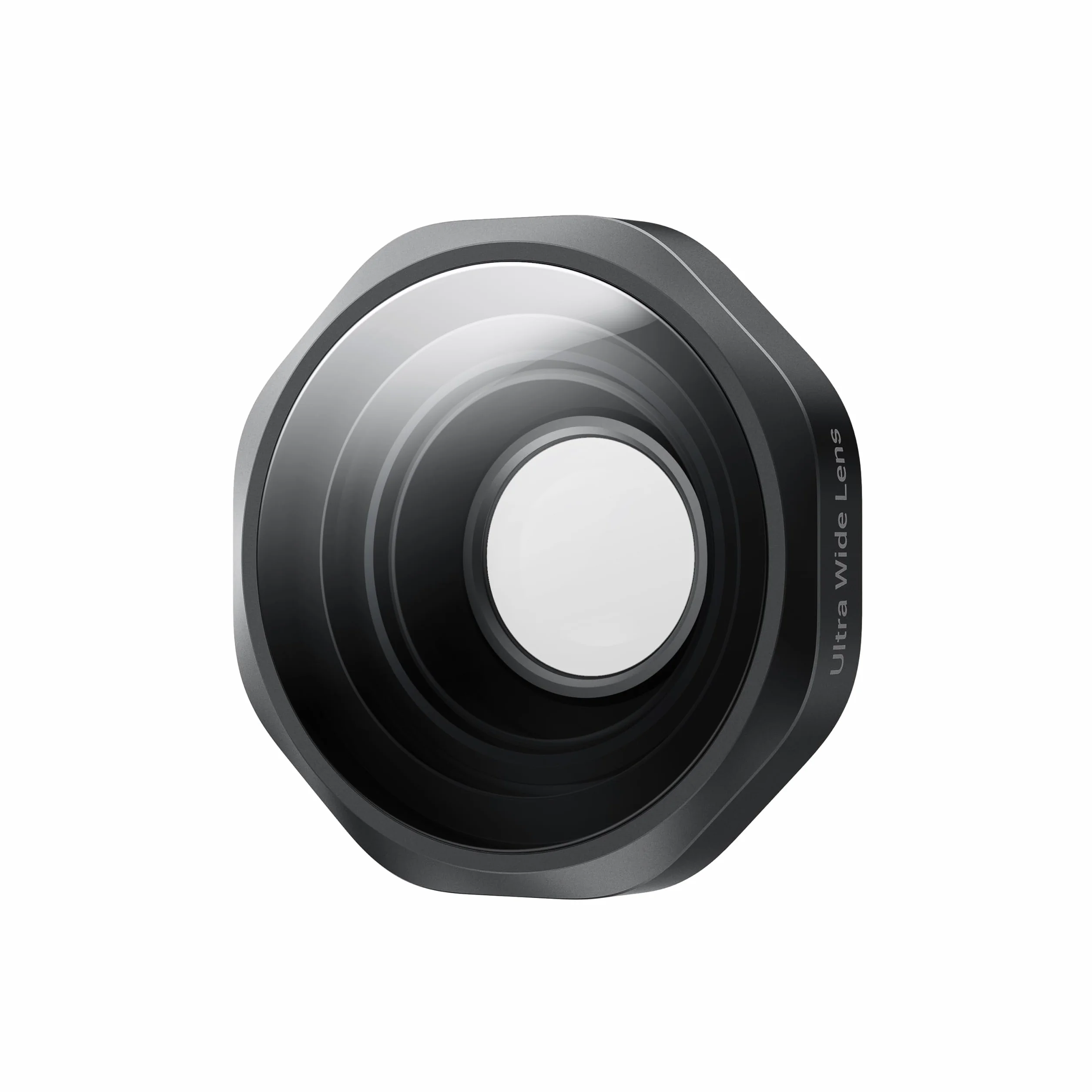 Insta360 Ace Pro 2 Objectif Ultra Grand Angle
