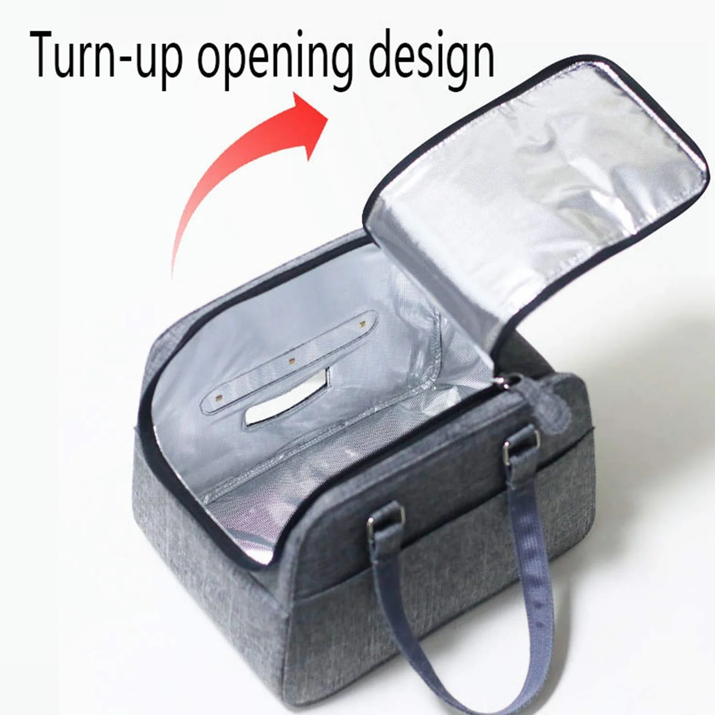 Sac Désinfectant UV pour Téléphone Portable Stérilisateur de Germes Portable/Sac de Désinfection à la Lumière Uvc pour Téléphone Portable Rose