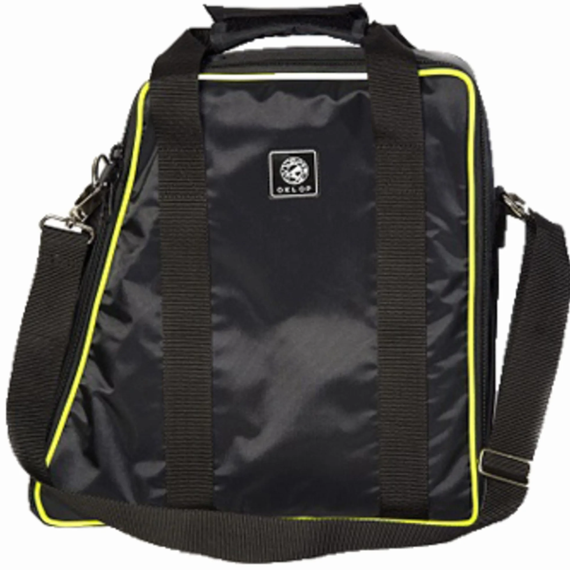 Sac de Transport Oklop Convient pour Skywatcher EQ5, HEQ5, AZEQ5