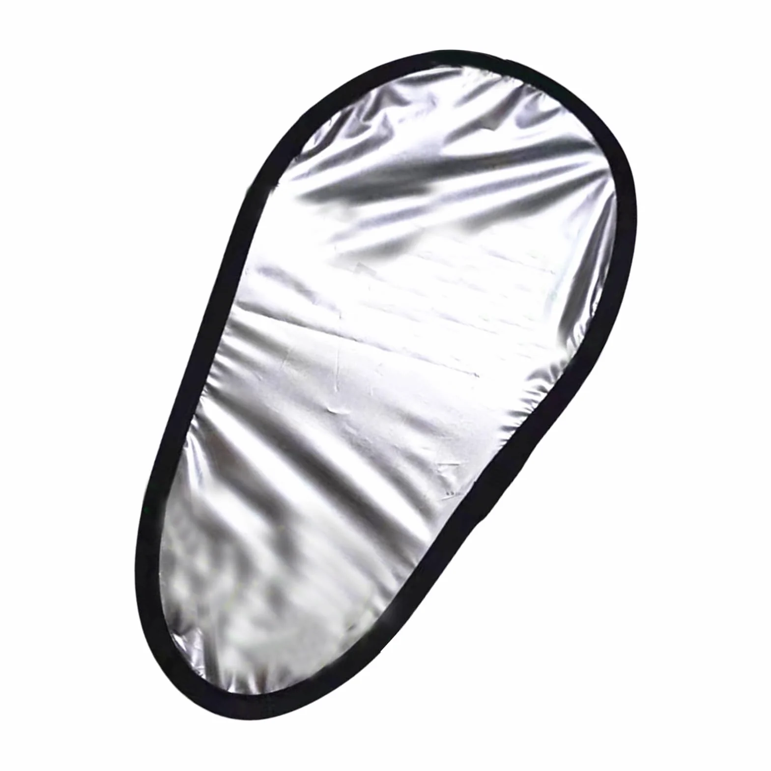 Pare-soleil pour téléphone portable – Parapluie anti-éblouissement et blocage de la chaleur pour smartphone, résistant aux intempéries, empêche la surchauffe, réduit les reflets, préserve la clarté de