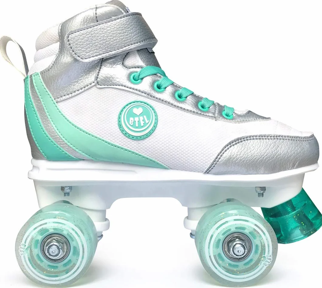 BTFL Trends Candy Star Roxy Joyce Yaluna