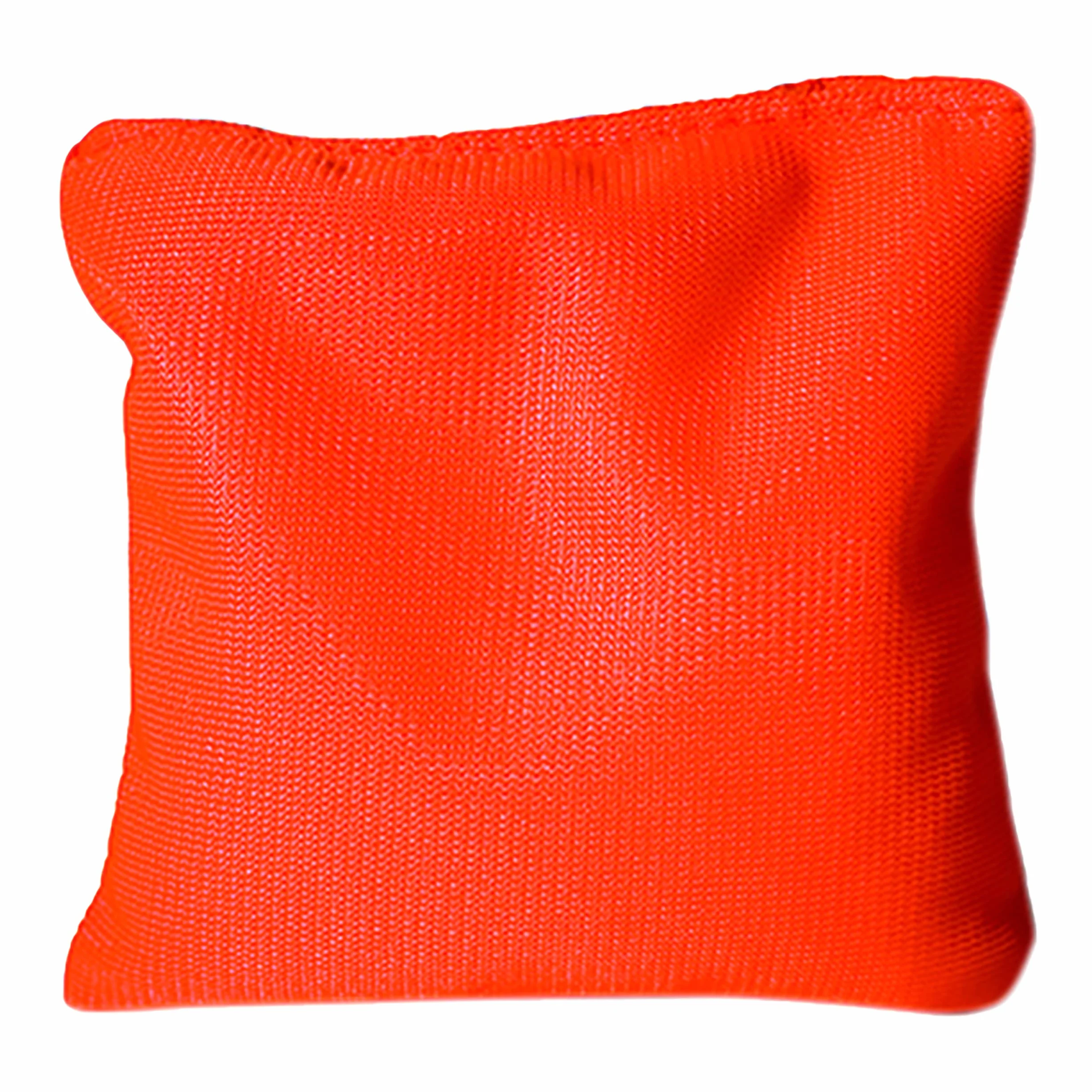 Franklin Sports 14 drapeaux de football 7v7 avec cônes et sac