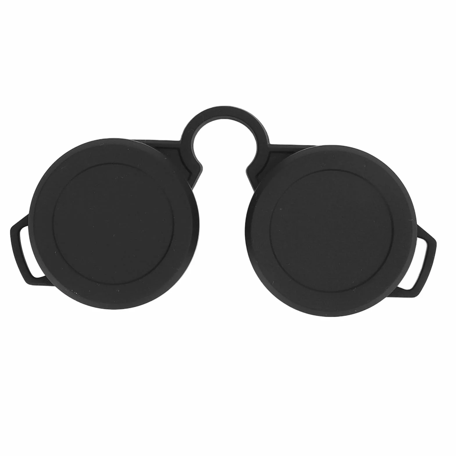 Protections Anti-Pluie pour Jumelles 42-45 mm Caoutchouc Oculaire