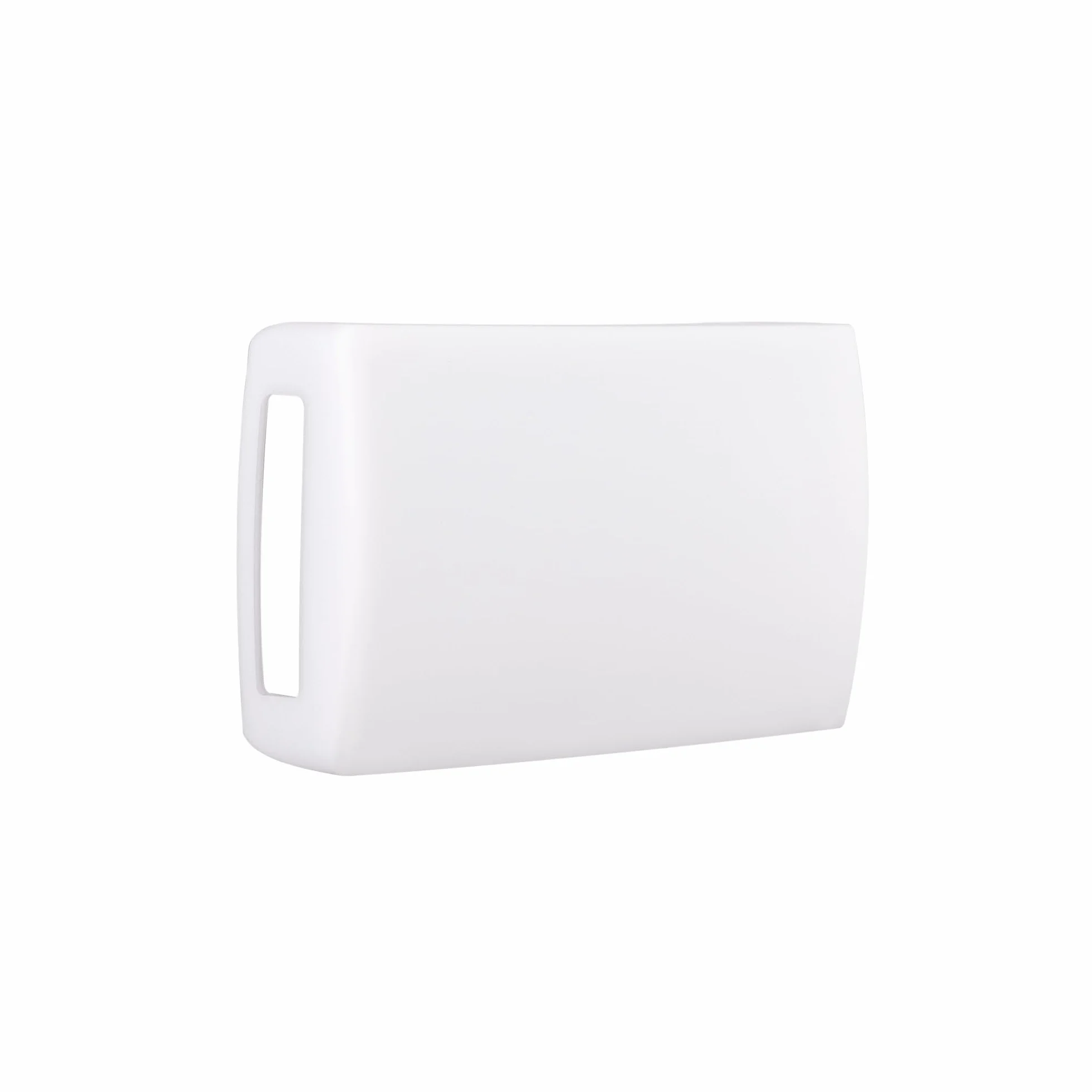ZHIYUN Coque en silicone pour FIVERAY M40 / CINEPEER CM25 Pocket Fill Light Video Light